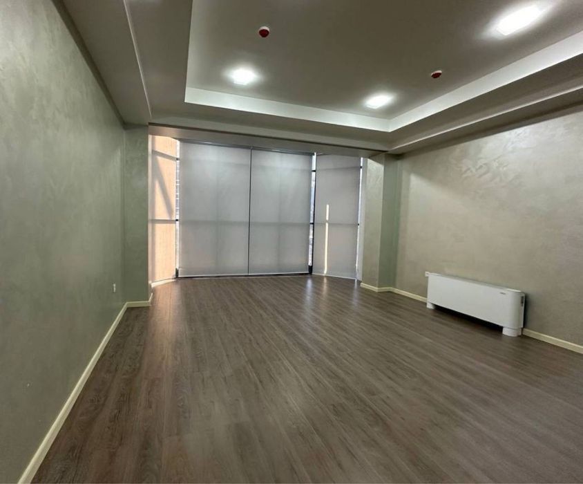 Срочно Аренда Офис ул Бабур ТЦ NEXT