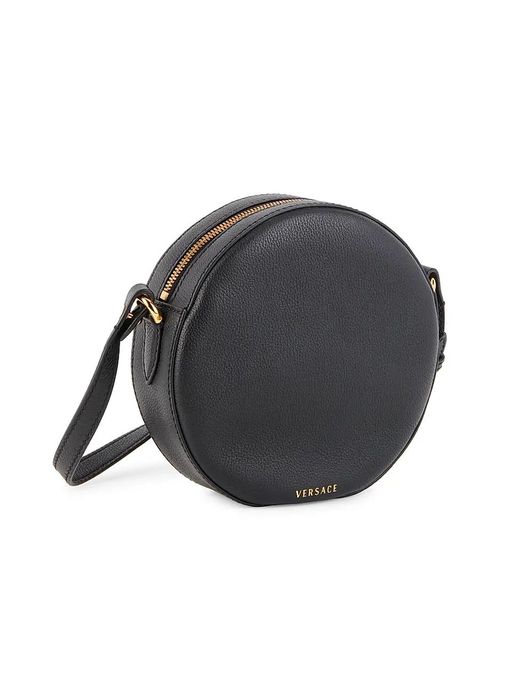 Versace "La Medusa" чанта