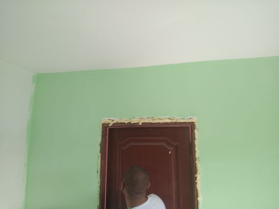 Сдам комнаты в общежитии