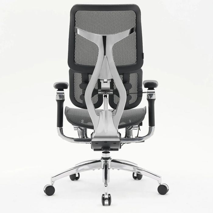 Gamers chair, кресло для геймеров , геймерские кресла