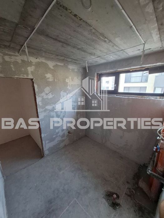 Продава се Двустаен апартамент в София, Овча купел 2 - 74 кв.м за 2683 €/кв.м - Снимка #6