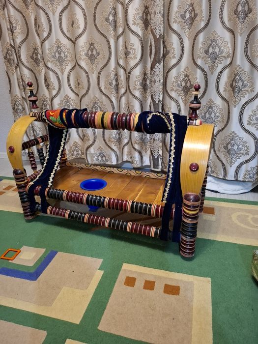 Продаём Бесік бесік