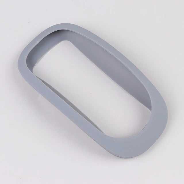 Силиконовый чехол для Magic Mouse 1/2 JETTING GUGUJI222