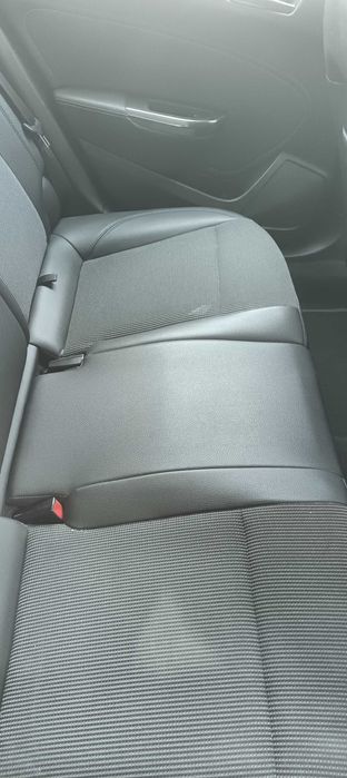 Опел Астра j-1,7cdti.125 коня