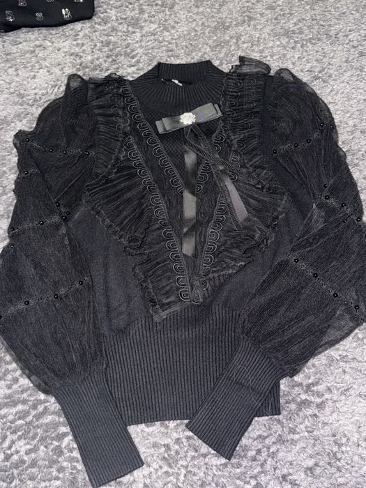 Блузи на марката BSB