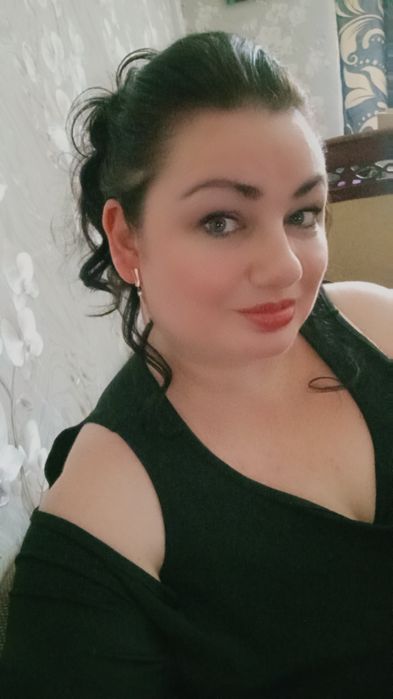 Отдам в добрые руки