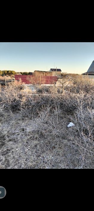 Продам дачу на зер трассе