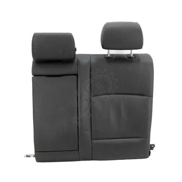 Кожен салон BMW 5 Series  (F10, F11)  2010-2016 ID: 129520