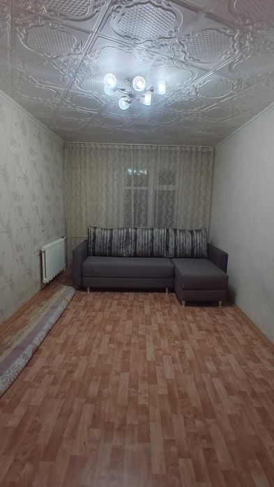 Продается 2-х комнатная квартира