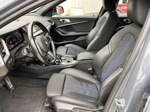 BMW F40 118D M-sport само на части