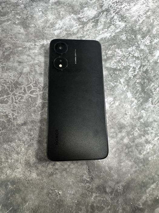 Honor x5 plus 64 gb ( Актау 8-18) лот 980198