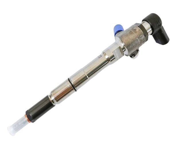Injector injectoare VW SEAT SKODA 1.6 CAY 03L130277B