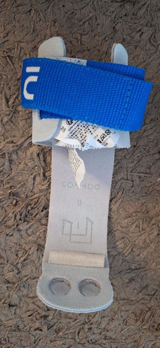 Palmare gimnastica fete