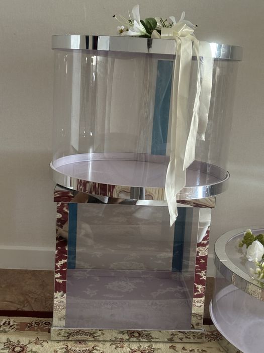 Корзины для мероприятии