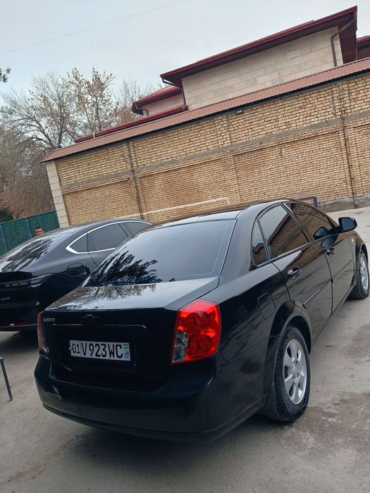 Jentra qora gbo elegant plus