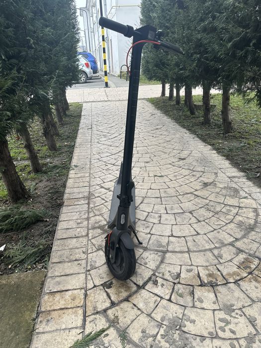 Vand trotineta electrica Xiaomi
