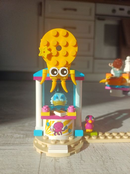 Lego Friends номер 41373