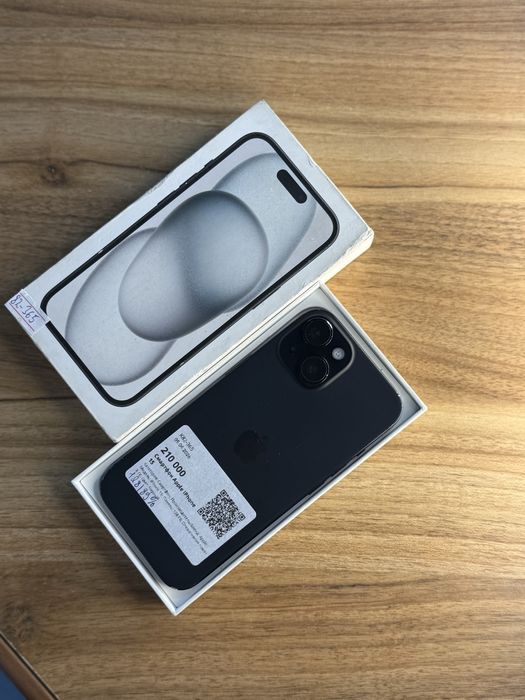 Iphone 15| 0•0•12 рассрочка без % | BaiTimes