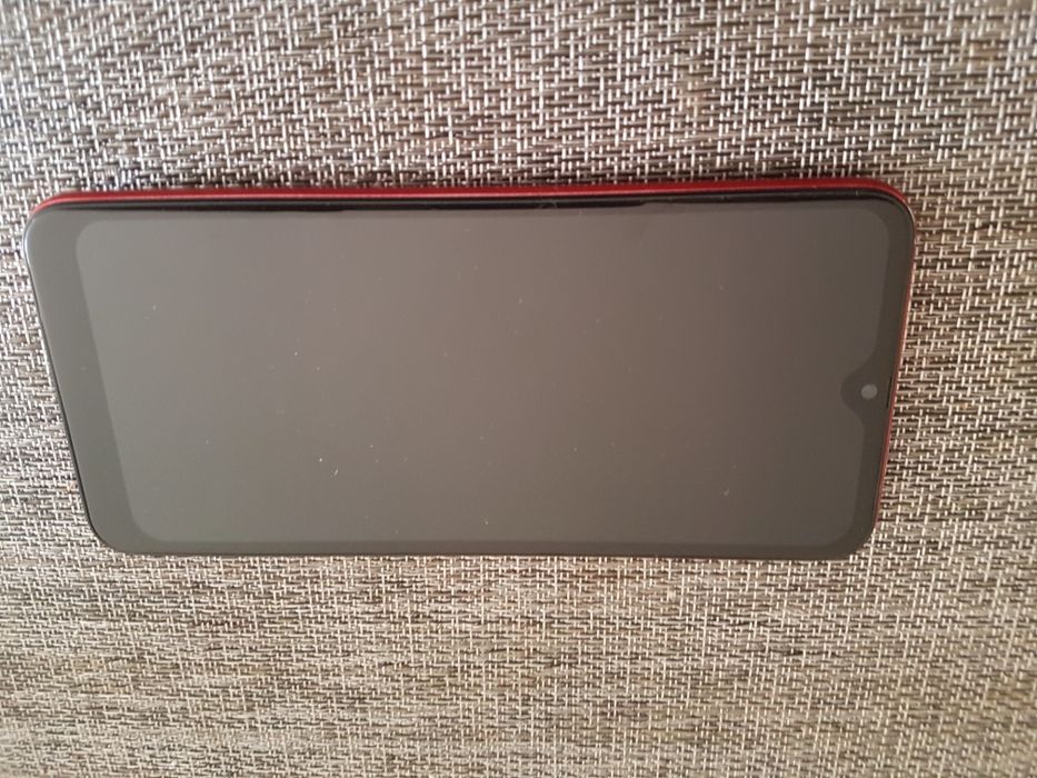 Huse piele si sticla protectie Samsung S4 - S22 Noi