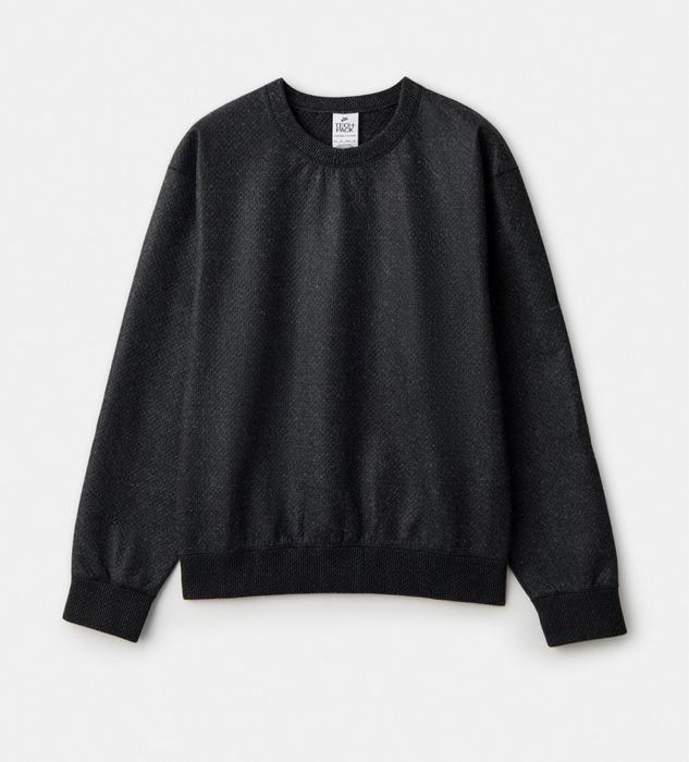 Свитшот Nike Therma-Fit