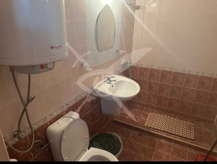 Продава се Тристаен апартамент в к.к. Слънчев бряг - 98 кв.м за 677 €/кв.м - Снимка #5