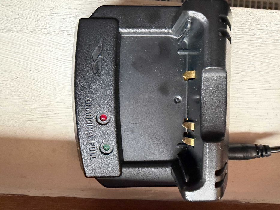 Transciver yaesu FT 5de