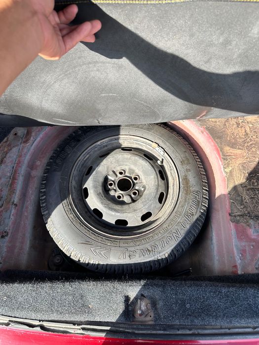 Продам Карина Е за 1 млн 800