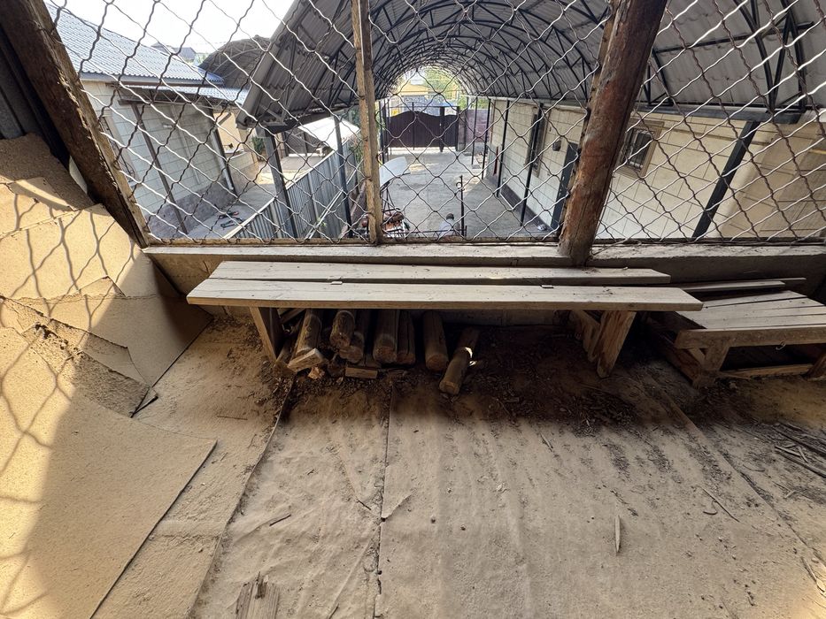 Отын сатылады срочно