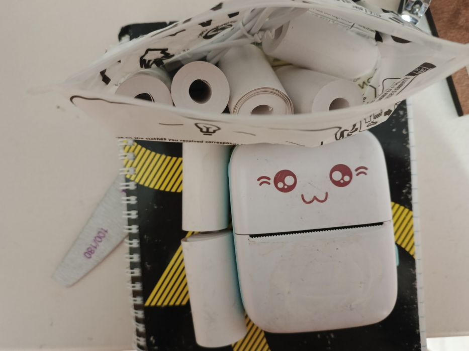 Продам плинтор 1