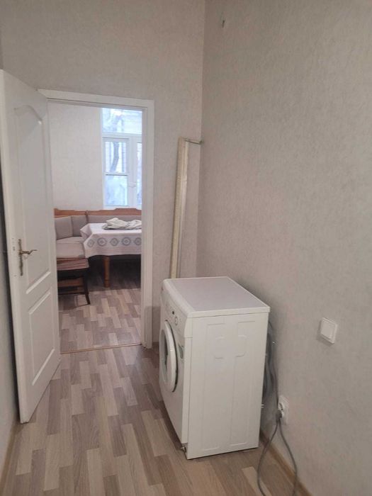 квартиры Аренда квартиры