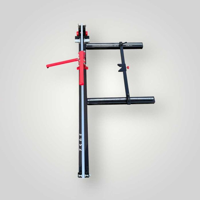 120 см Машина за рязане плочки Shijing 3052