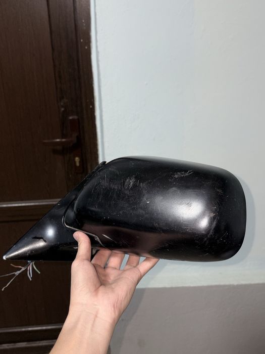 зеркала субару форестер