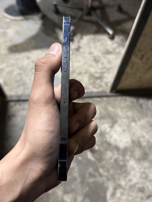 iphone 12 pro max 256 tali