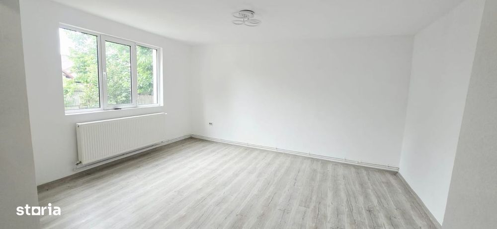Casă individuală 500 mp Lunca Cetățuii- Astoria