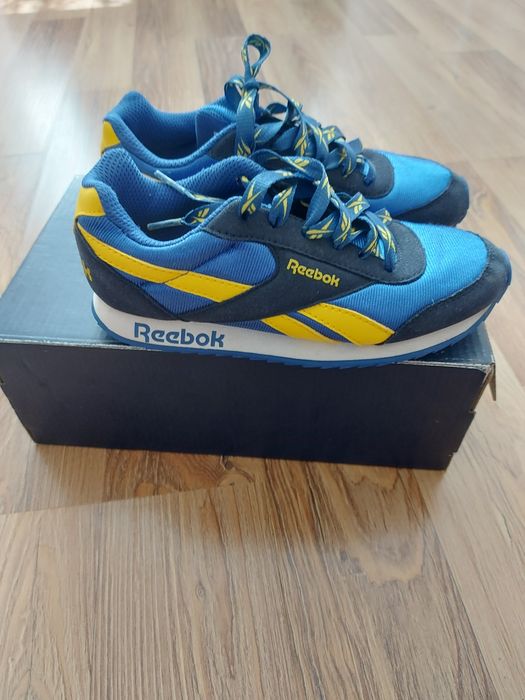 оригинални маратонки Puma