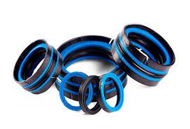 Производства сальники для оборудвания и спецтехники