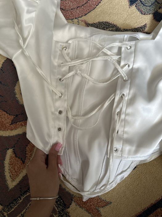 продаю всё за 3000