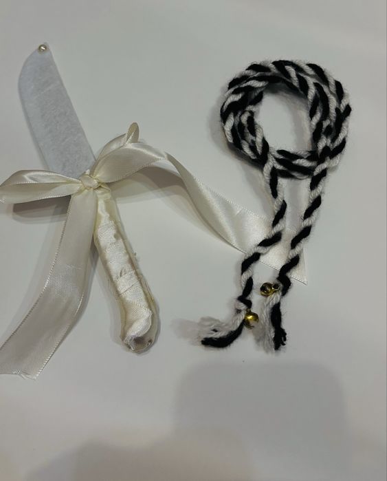 Продажа дорожки Ак жол