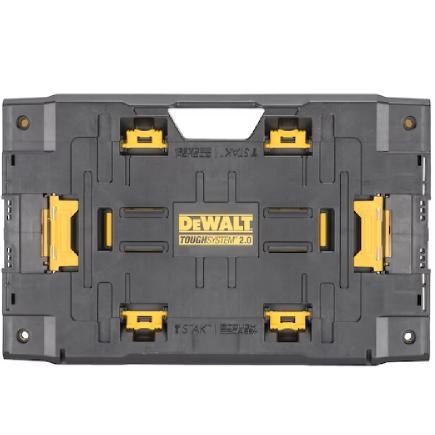 Адаптор Dewalt Toughsystem към TSTAK