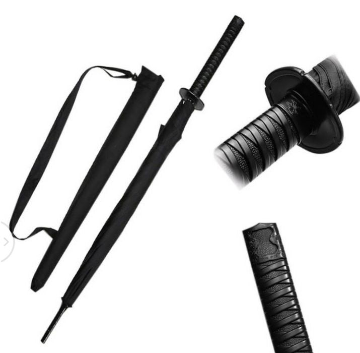 Зонты 24-списо полуавтомат.