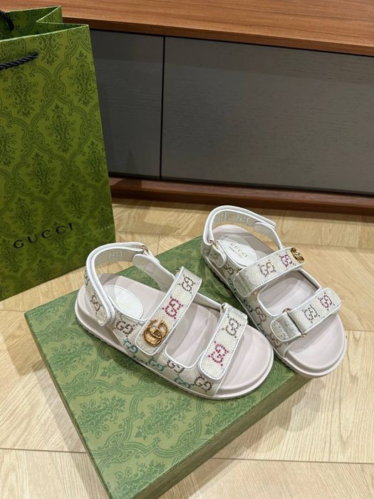 Sandale Gucci 35-42