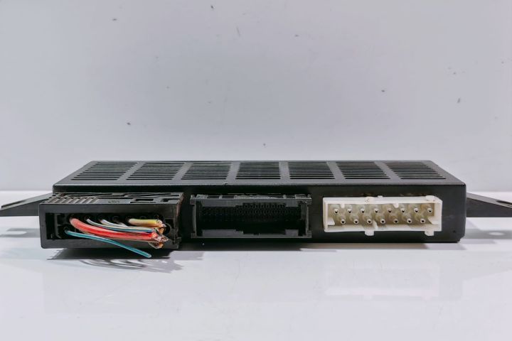 Modul  Calculator lumini 6908466 BMW X5 E53 seria