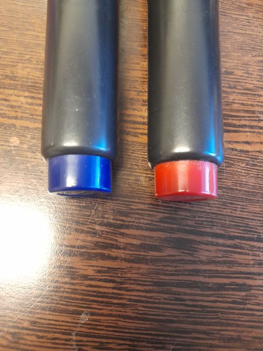 Microfoane wireless