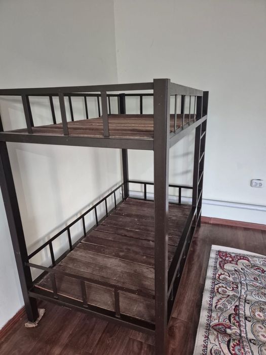 Сдается частный дом в деркул