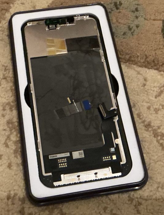 Дисплей для iPhone 13 обычный