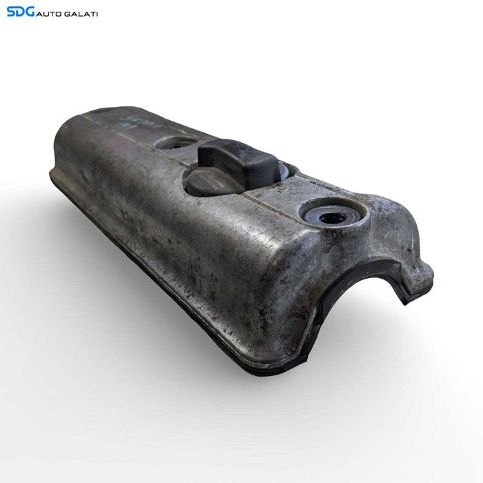 Capac Culbutori Seat Arosa 1.6 Benzina 1997 - 2004 Cod 030103475Q [LR3567]