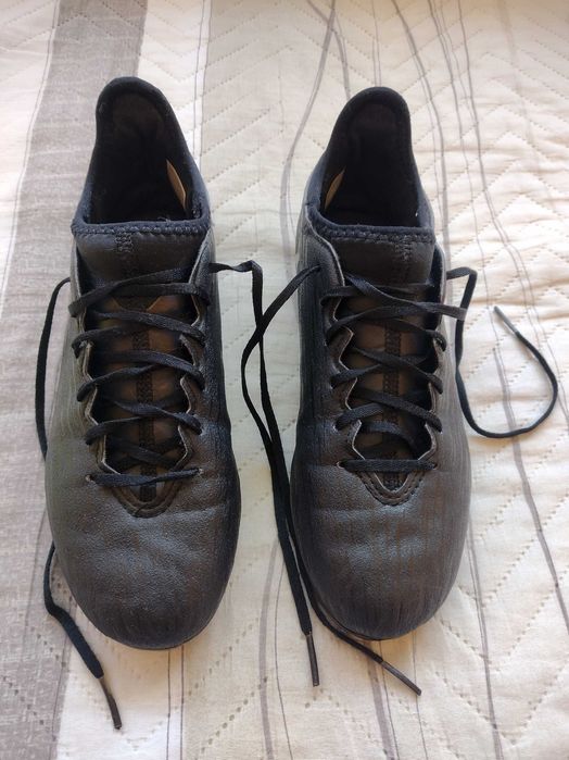 Бутонки - Adidas/Nike 36; 36,5; 36⅓