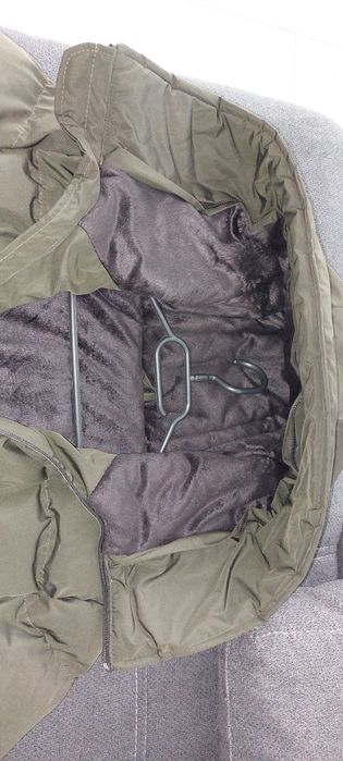 Oferta! Geaca vede închis masura M