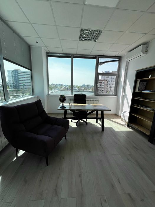 Colaborare/Angajare - Logoped