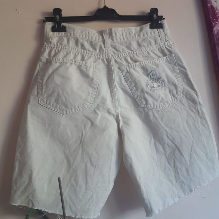 Jorts Trussardi Jeans XS-S unisex